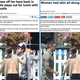 Illustration for article titled These takedowns of Daily Mail headlines are amazing.